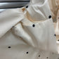 23858_BEIGE