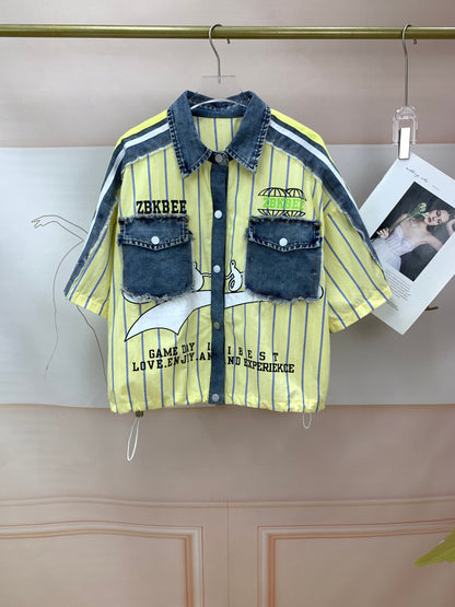 24405_YELLOW