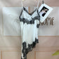 23495_WHITE