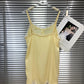 23370_BEIGE
