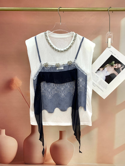 24474_WHITE