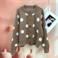 24768_BROWN