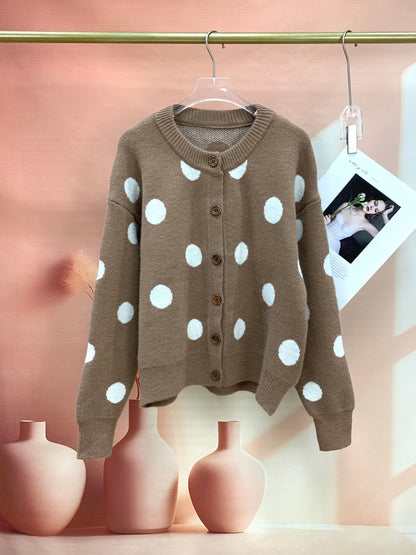 24768_BROWN