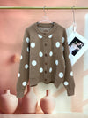 24768_BROWN