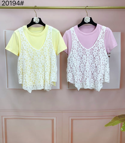 20194_YELLOW