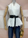 20758_WHITE