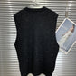 21387_BLACK