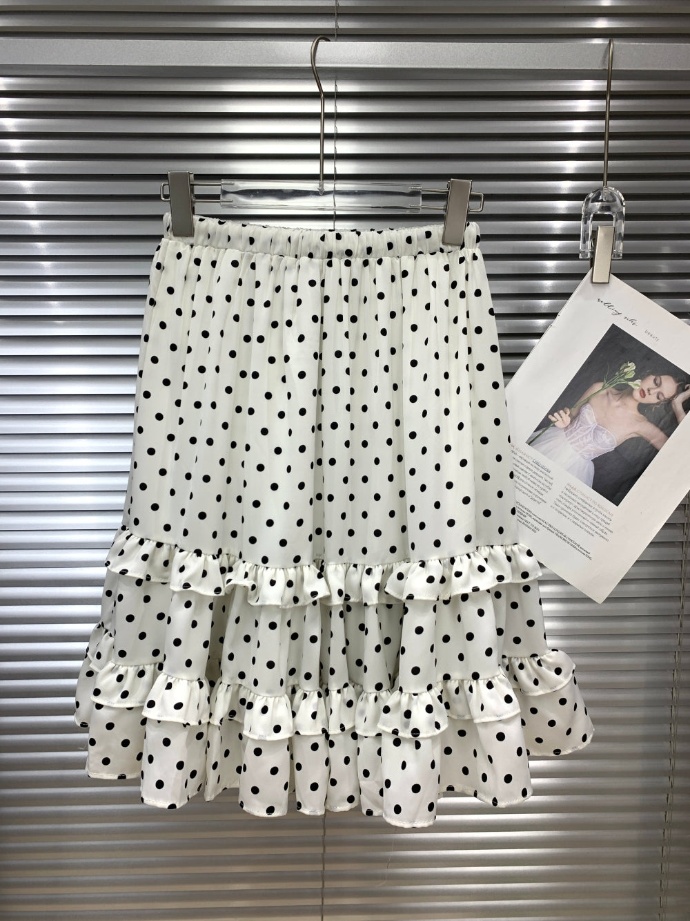 23793_WHITE