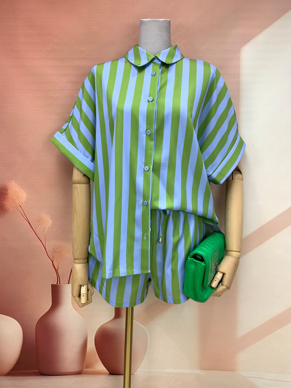 24449_GREEN