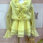20532_YELLOW