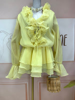 20532_YELLOW