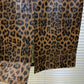 21627_BROWN