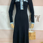 21010_BLACK