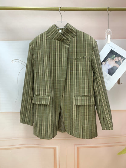 24361_BROWN