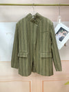 24361_BROWN