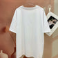 24518_WHITE