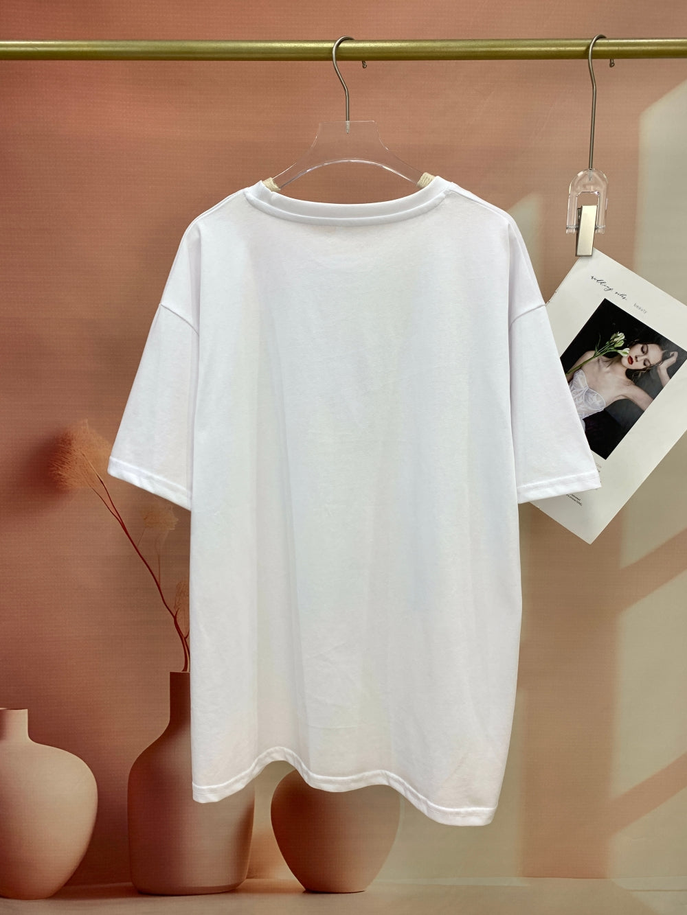 24518_WHITE