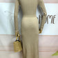 21006_BROWN