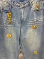 23867_BLUE