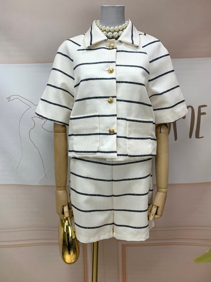 24127_BEIGE