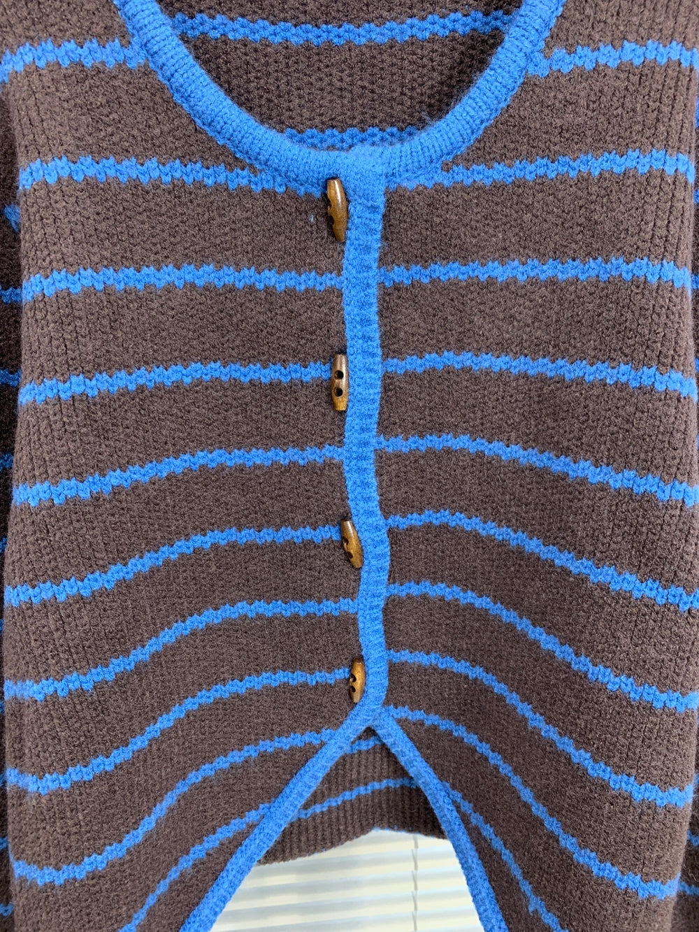 22234_BROWN
