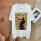 24859_WHITE
