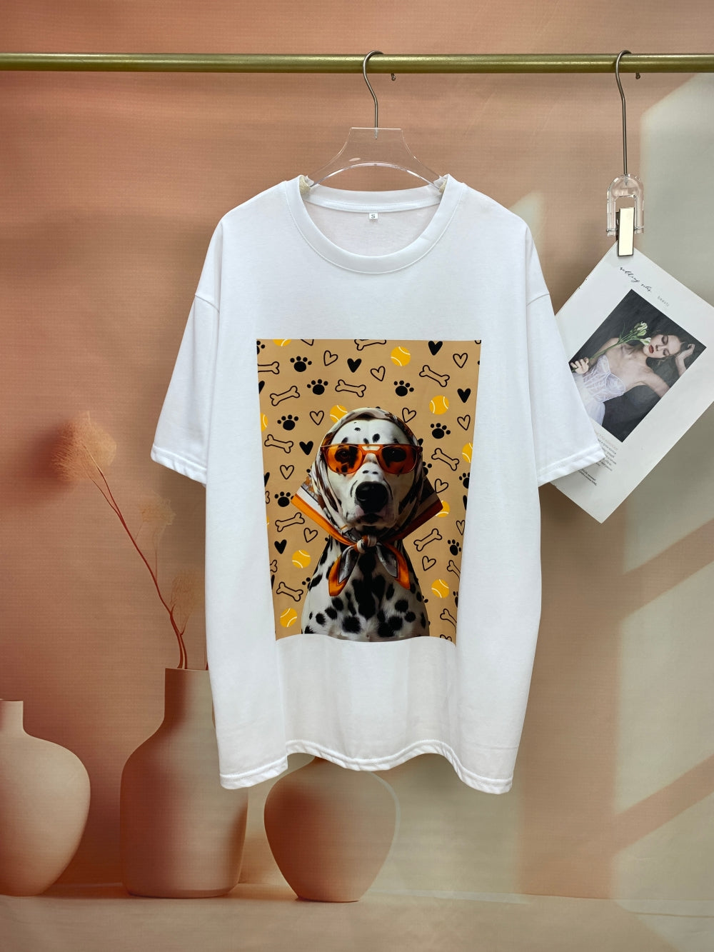 24859_WHITE