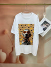 24859_WHITE