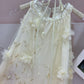 20466 VESTIDOS