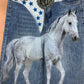 24433_BLUE