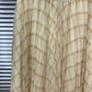 23795_BEIGE