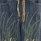 21534_BLUE
