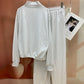 24787_WHITE