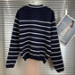 21261_BLUE