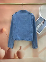 24835_BLUE