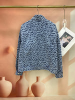 24839_BLUE