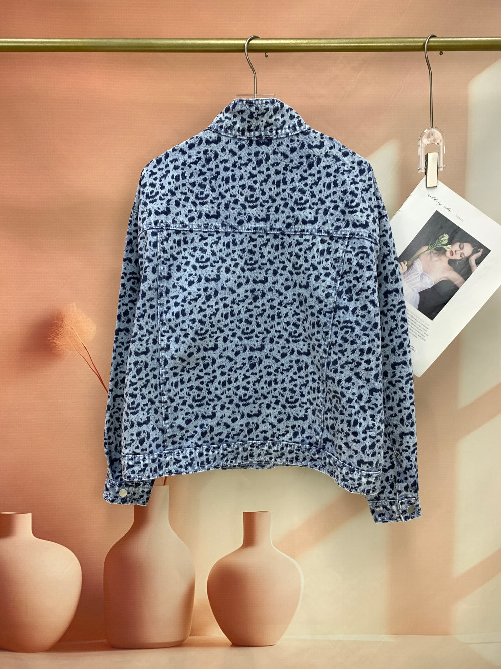24839_BLUE