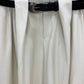 24491_BEIGE