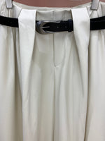 24491_BEIGE