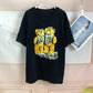 22891_BLACK