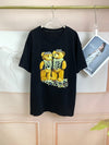 22891_BLACK