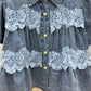 24330_BLUE