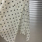23840_BEIGE