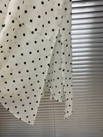 23840_BEIGE