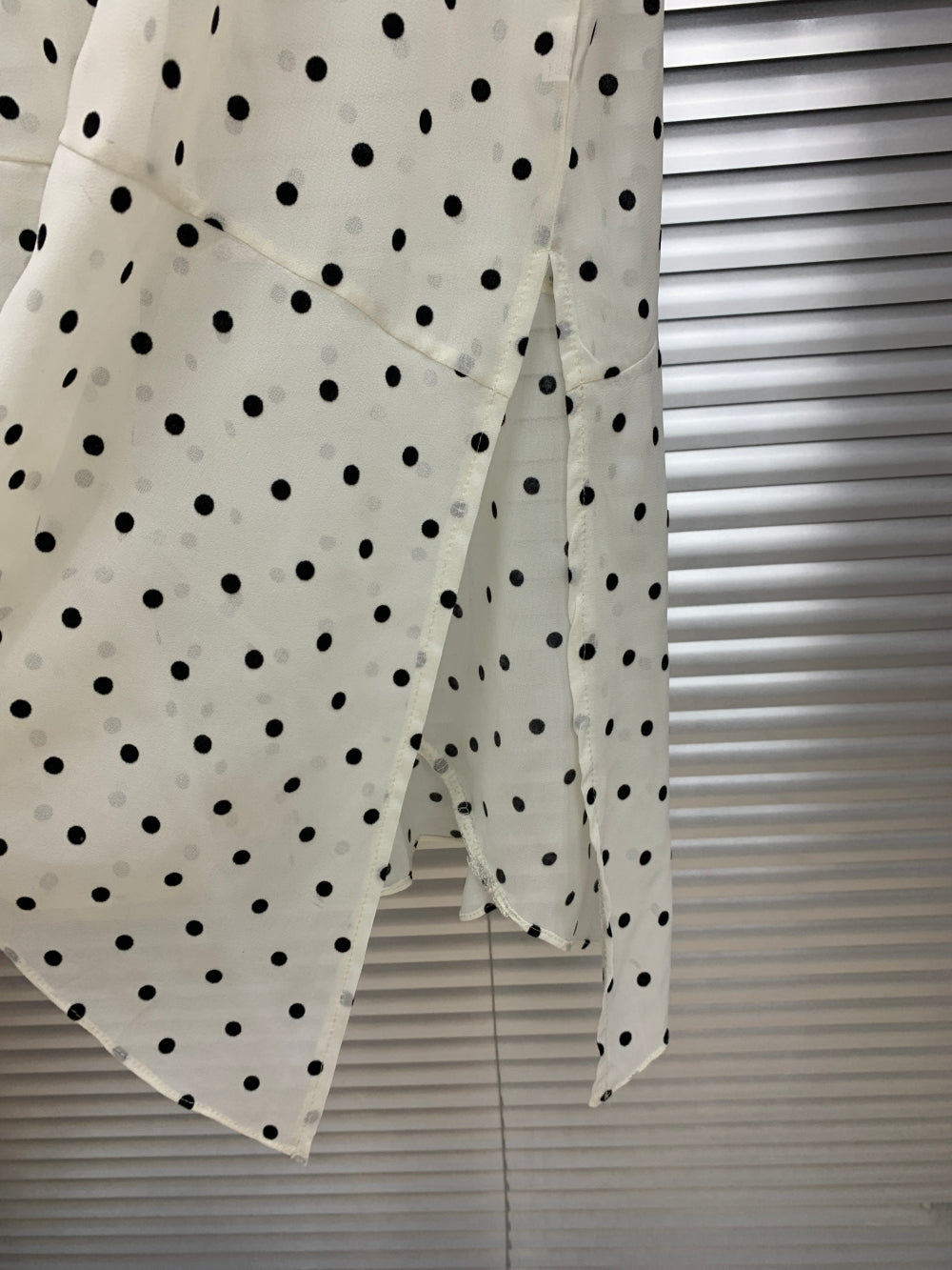 23840_BEIGE