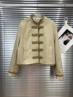 24132_BEIGE