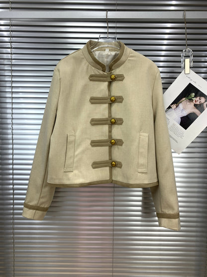 24132_BEIGE