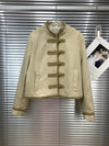 24132_BEIGE