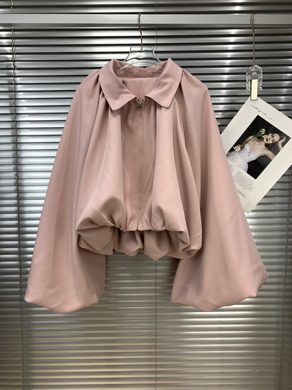 24105_PINK