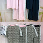 20340_PINK